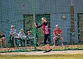 20260509 ANCHAMPSSATA00212A