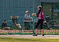 20260509 ANCHAMPSSATA00219A