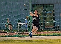 20260509 ANCHAMPSSATA00232A