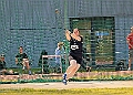 20260509 ANCHAMPSSATA00233A