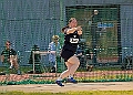 20260509 ANCHAMPSSATA00234A