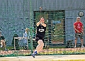 20260509 ANCHAMPSSATA00238A