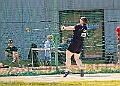 20260509 ANCHAMPSSATA00243A