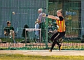 20260509 ANCHAMPSSATA00247A