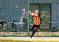 20260509 ANCHAMPSSATA00248A