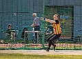 20260509 ANCHAMPSSATA00253A