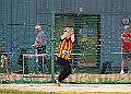 20260509 ANCHAMPSSATA00255A