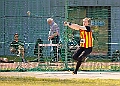 20260509 ANCHAMPSSATA00257A