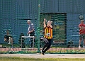 20260509 ANCHAMPSSATA00258A