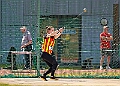 20260509 ANCHAMPSSATA00259A