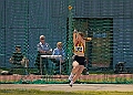 20260509 ANCHAMPSSATA00282A