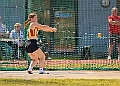 20260509 ANCHAMPSSATA00284A