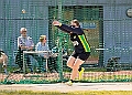 20260509 ANCHAMPSSATA00298A