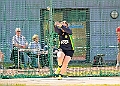 20260509 ANCHAMPSSATA00299A