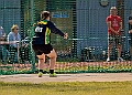 20260509 ANCHAMPSSATA00300A