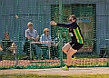 20260509 ANCHAMPSSATA00304A