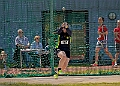20260509 ANCHAMPSSATA00306A