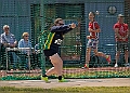20260509 ANCHAMPSSATA00307A