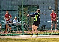 20260509 ANCHAMPSSATA00318A