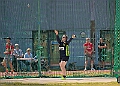 20260509 ANCHAMPSSATA00320A