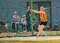 20260509 ANCHAMPSSATA00323A
