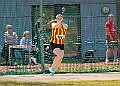20260509 ANCHAMPSSATA00325A