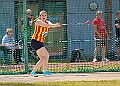 20260509 ANCHAMPSSATA00326A