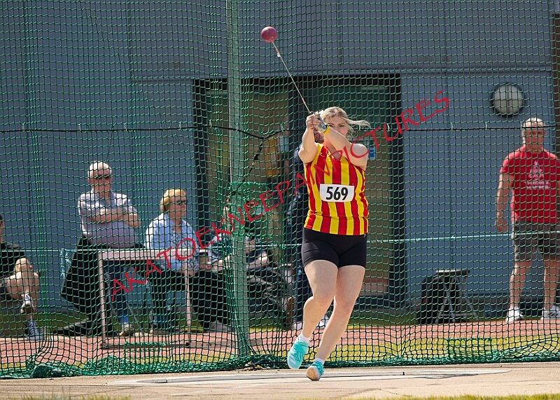 20260509 ANCHAMPSSATA00330A.JPG