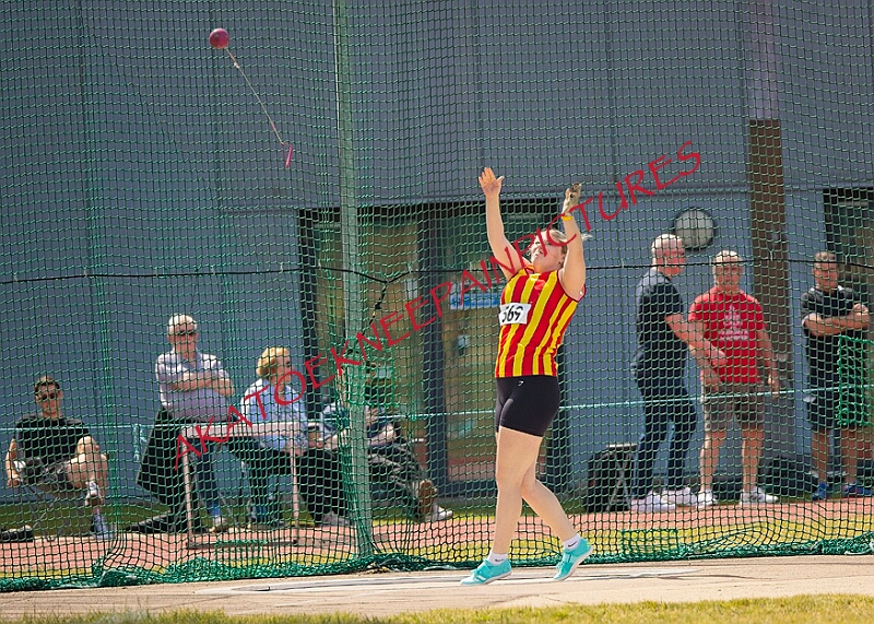 20260509 ANCHAMPSSATA00343A.JPG