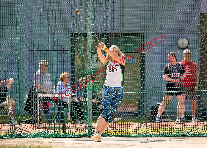20260509 ANCHAMPSSATA00363AJPG.JPG