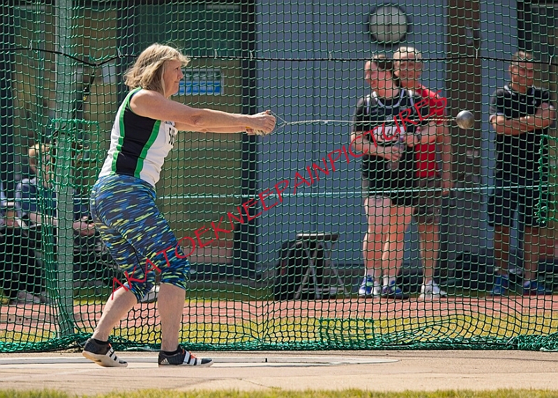 20260509 ANCHAMPSSATA00366A.JPG