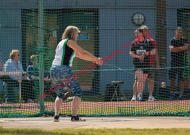 20260509 ANCHAMPSSATA00367A.JPG