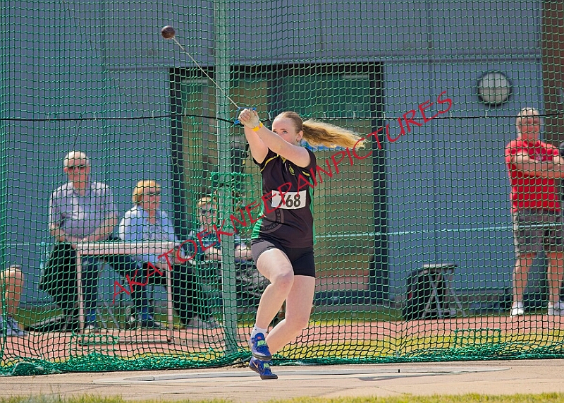 20260509 ANCHAMPSSATA00391AJPG.JPG