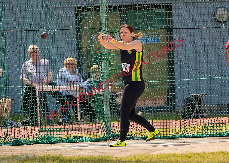 20260509 ANCHAMPSSATB00009A.JPG