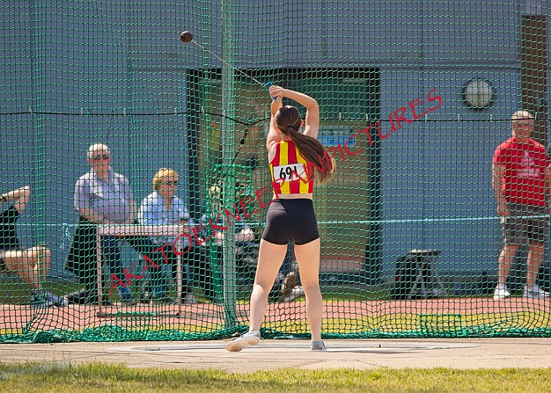 20260509 ANCHAMPSSATB00019A.JPG