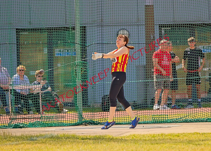 20260509 ANCHAMPSSATB00059A.JPG