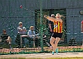 20260509 ANCHAMPSSATA00329A