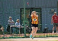 20260509 ANCHAMPSSATA00330A