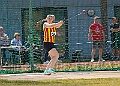 20260509 ANCHAMPSSATA00331A