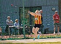 20260509 ANCHAMPSSATA00336A
