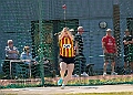 20260509 ANCHAMPSSATA00337A