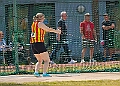 20260509 ANCHAMPSSATA00339A