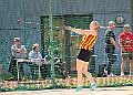 20260509 ANCHAMPSSATA00342A