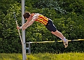 20260509 ANCHAMPSSATA00349A
