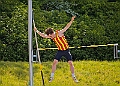 20260509 ANCHAMPSSATA00353A