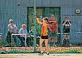 20260509 ANCHAMPSSATA00357A
