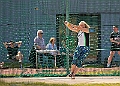 20260509 ANCHAMPSSATA00362A