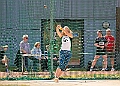 20260509 ANCHAMPSSATA00363AJPG