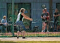 20260509 ANCHAMPSSATA00367A