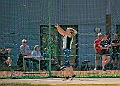 20260509 ANCHAMPSSATA00369A